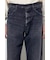 AZUL DENIM ルーズストレート