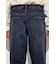 AZUL DENIM ルーズストレート