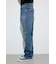 AZUL DENIM ルーズストレート