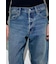 AZUL DENIM ルーズストレート