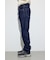 AZUL DENIM ルーズストレート