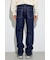 AZUL DENIM ルーズストレート