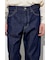 AZUL DENIM ルーズストレート