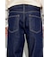 AZUL DENIM ルーズストレート