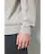 リネンミックススキッパーポロシャツ