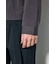 3rdタイプニットジャケット
