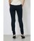 AZUL DENIM カラースキニーパンツ