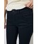 AZUL DENIM カラースキニーパンツ