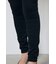 AZUL DENIM カラースキニーパンツ