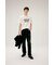 FOREVER YOUNG半袖Tシャツ