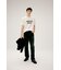 FOREVER YOUNG半袖Tシャツ