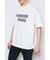 FOREVER YOUNG半袖Tシャツ