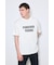 FOREVER YOUNG半袖Tシャツ