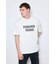 FOREVER YOUNG半袖Tシャツ