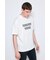FOREVER YOUNG半袖Tシャツ