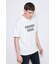 FOREVER YOUNG半袖Tシャツ