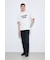 FOREVER YOUNG半袖Tシャツ