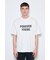FOREVER YOUNG半袖Tシャツ