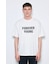 FOREVER YOUNG半袖Tシャツ