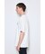 FOREVER YOUNG半袖Tシャツ