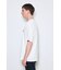 FOREVER YOUNG半袖Tシャツ