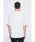 FOREVER YOUNG半袖Tシャツ