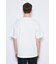 FOREVER YOUNG半袖Tシャツ