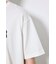 FOREVER YOUNG半袖Tシャツ