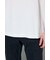 FOREVER YOUNG半袖Tシャツ