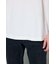 FOREVER YOUNG半袖Tシャツ