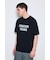 FOREVER YOUNG半袖Tシャツ