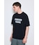 FOREVER YOUNG半袖Tシャツ
