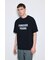 FOREVER YOUNG半袖Tシャツ
