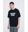 FOREVER YOUNG半袖Tシャツ
