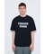 FOREVER YOUNG半袖Tシャツ