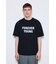 FOREVER YOUNG半袖Tシャツ