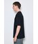 FOREVER YOUNG半袖Tシャツ