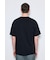 FOREVER YOUNG半袖Tシャツ