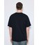 FOREVER YOUNG半袖Tシャツ