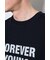FOREVER YOUNG半袖Tシャツ