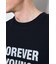 FOREVER YOUNG半袖Tシャツ