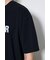 FOREVER YOUNG半袖Tシャツ