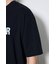 FOREVER YOUNG半袖Tシャツ
