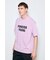 FOREVER YOUNG半袖Tシャツ