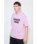 FOREVER YOUNG半袖Tシャツ