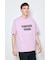 FOREVER YOUNG半袖Tシャツ