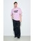 FOREVER YOUNG半袖Tシャツ