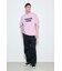 FOREVER YOUNG半袖Tシャツ