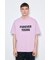 FOREVER YOUNG半袖Tシャツ