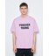 FOREVER YOUNG半袖Tシャツ